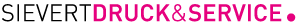 Druck & Service Sievert
